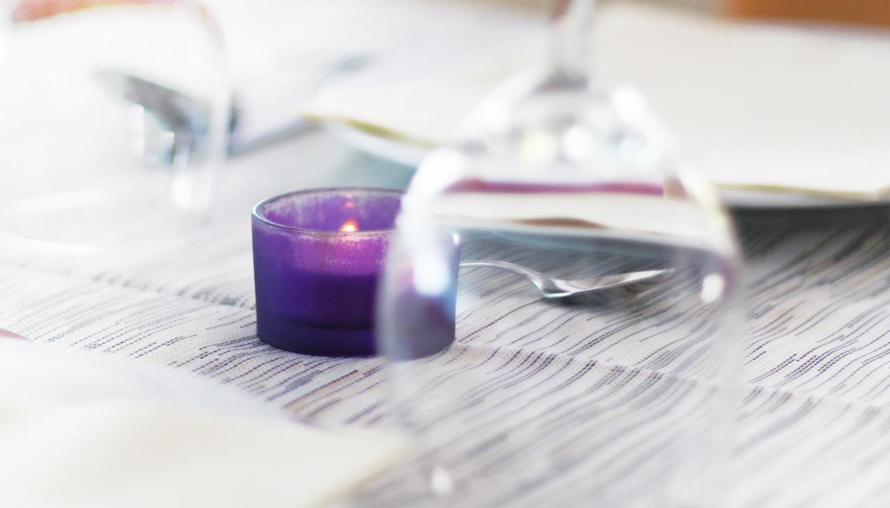 Hotel Aria Di Mare - Bed & Brunch In Centro A Riccione Ngoại thất bức ảnh